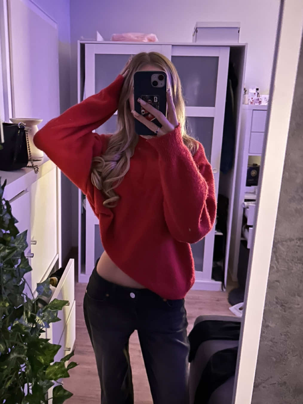 @𝓶❦