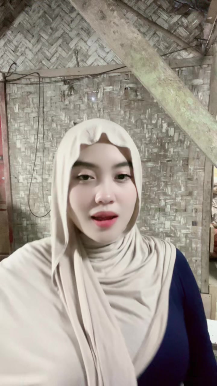 @MOJANG DESA JAMPANG(JTK)