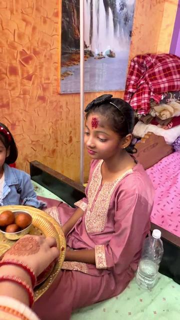 @neha Jaiswal 🧿