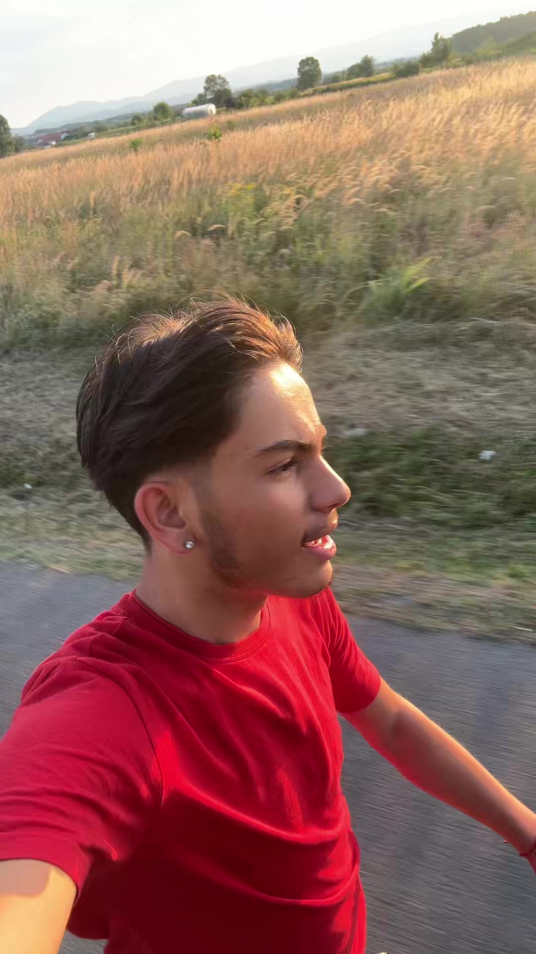 @Mali Seferovic🇽🇰