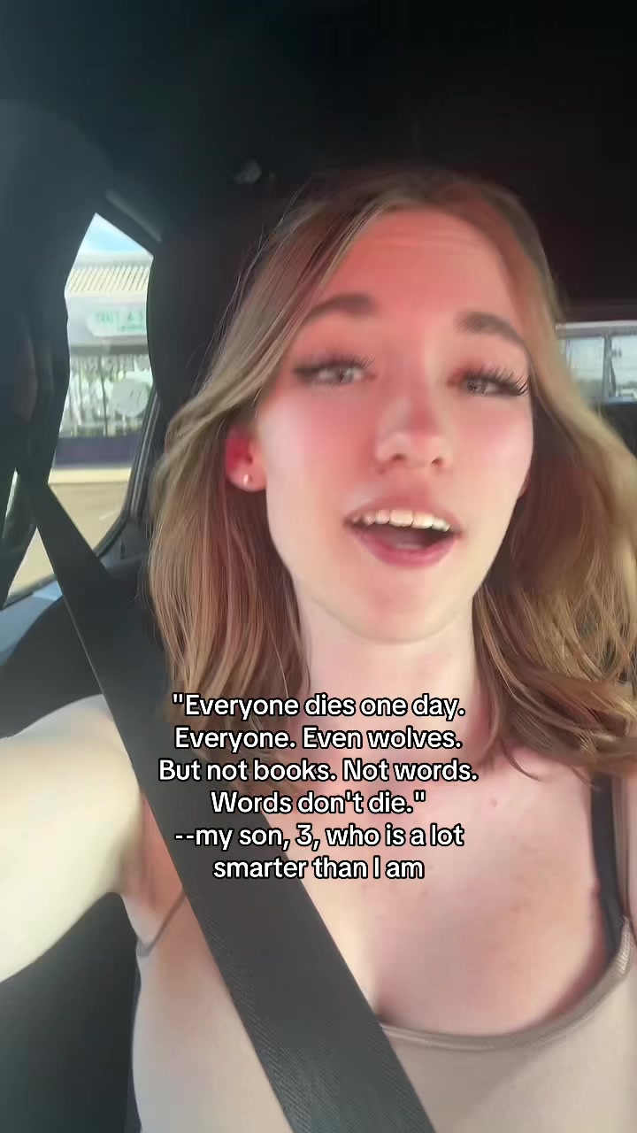 @AJ.tweaksout