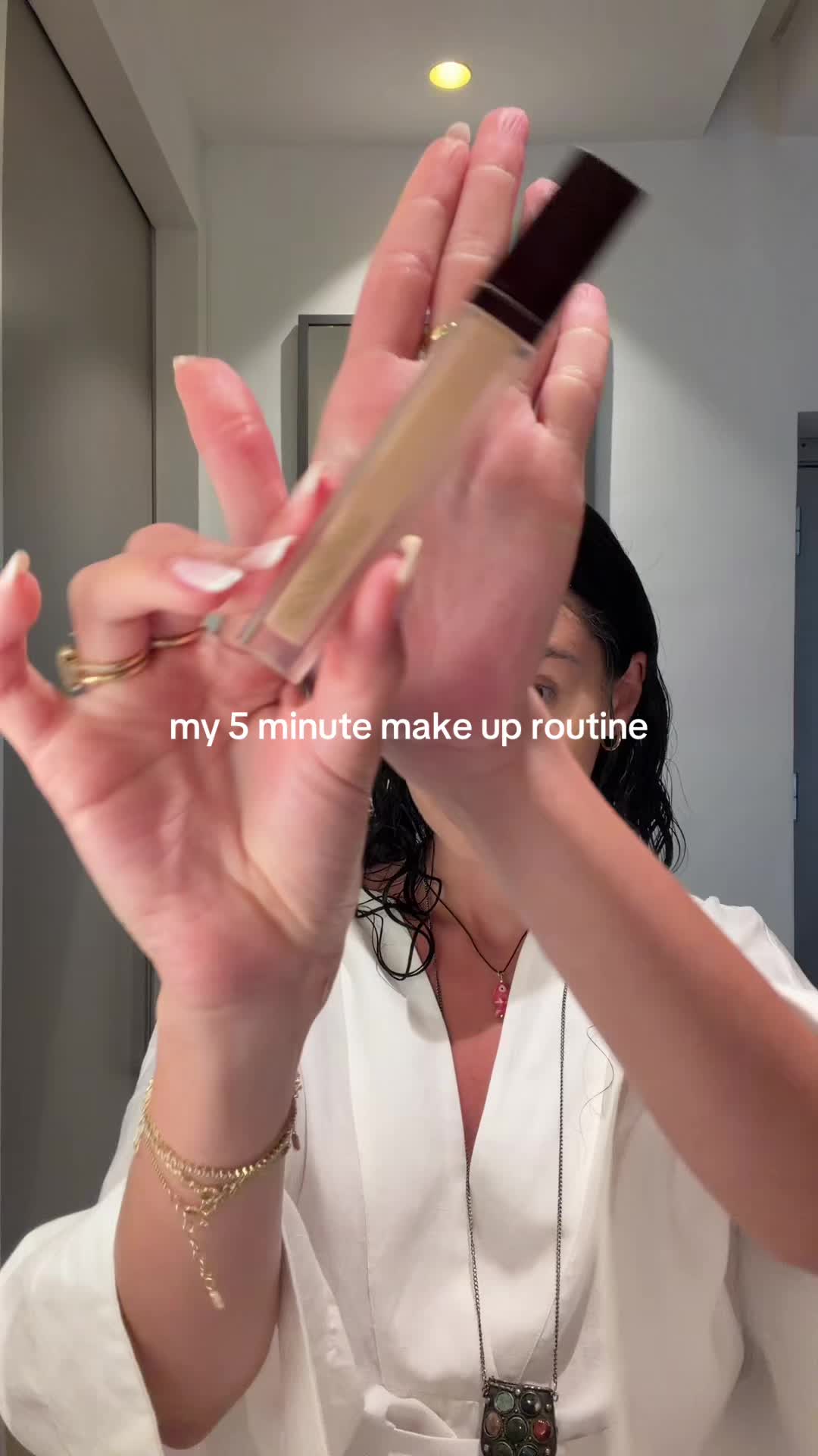 @farahhantash