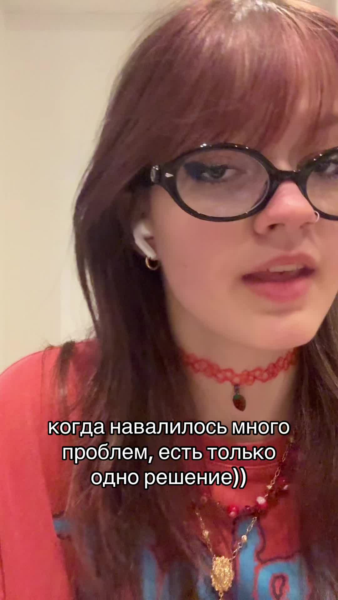@маркиза глебовна₊⊹ (яна)