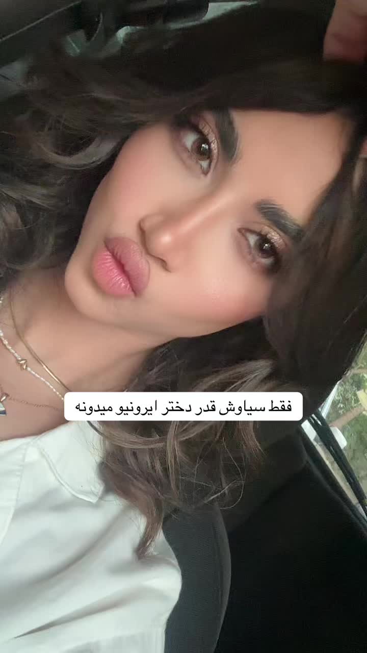 @Mahfam