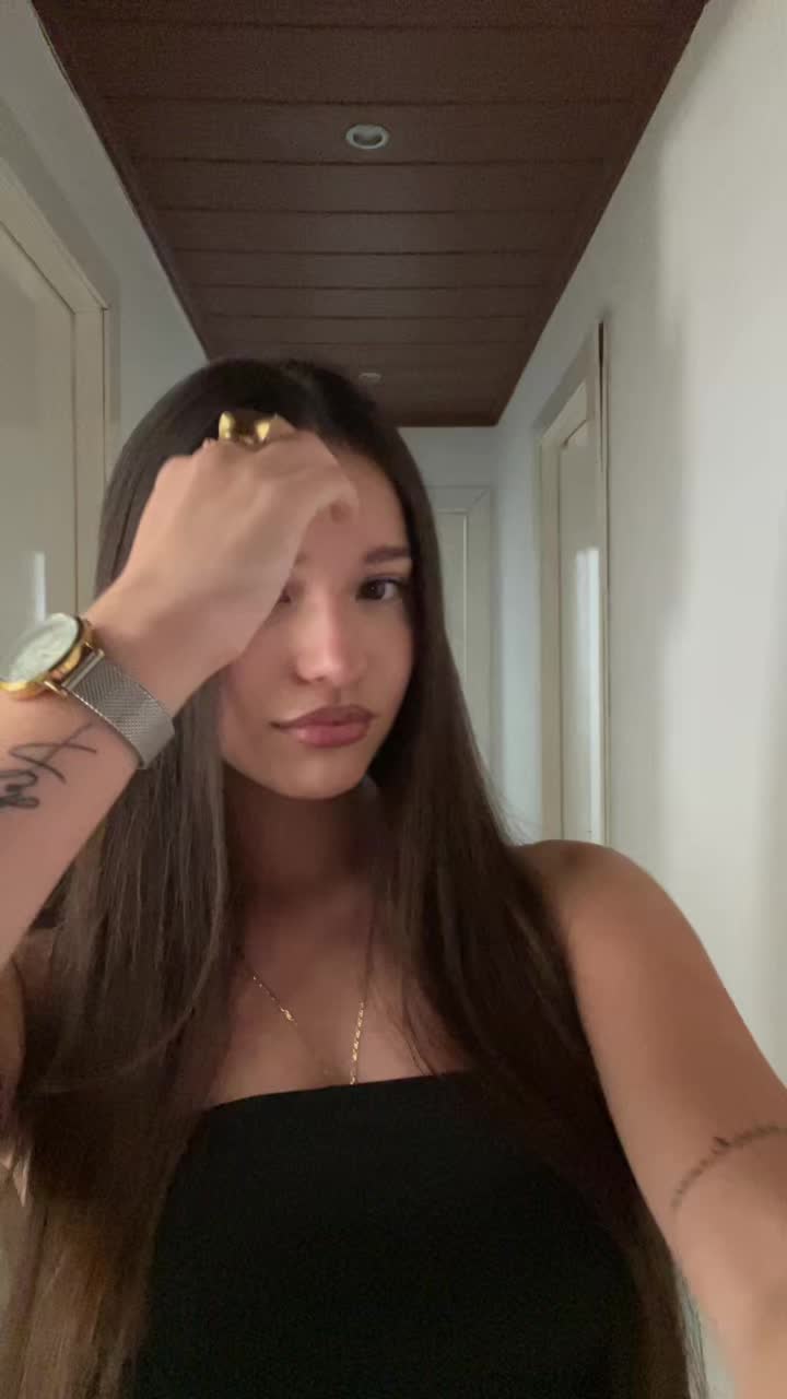 @sofi