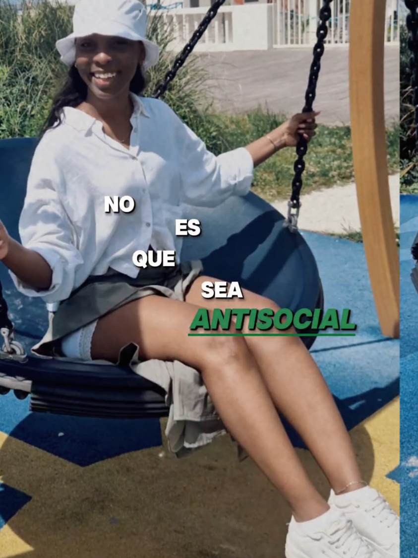 @lili🇨🇺