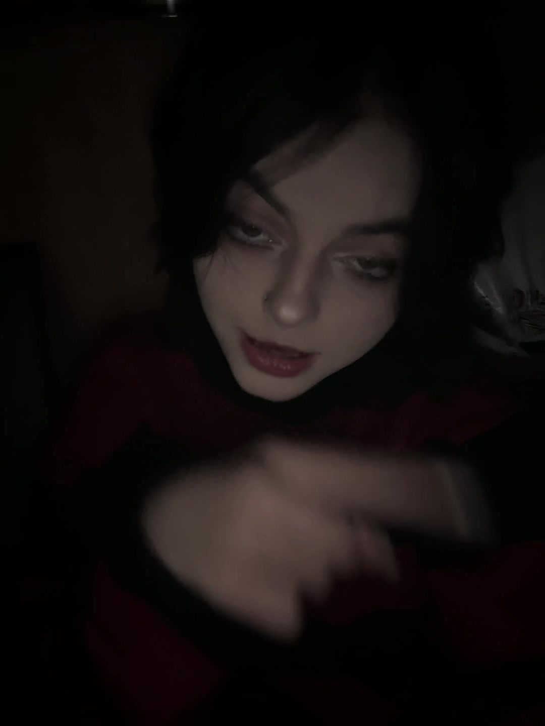 @𝙻𝚒𝚛𝚒𝚔𝚊༒