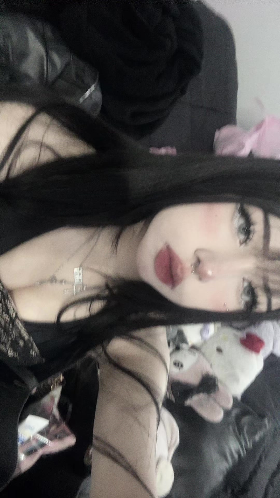 @Marikropro