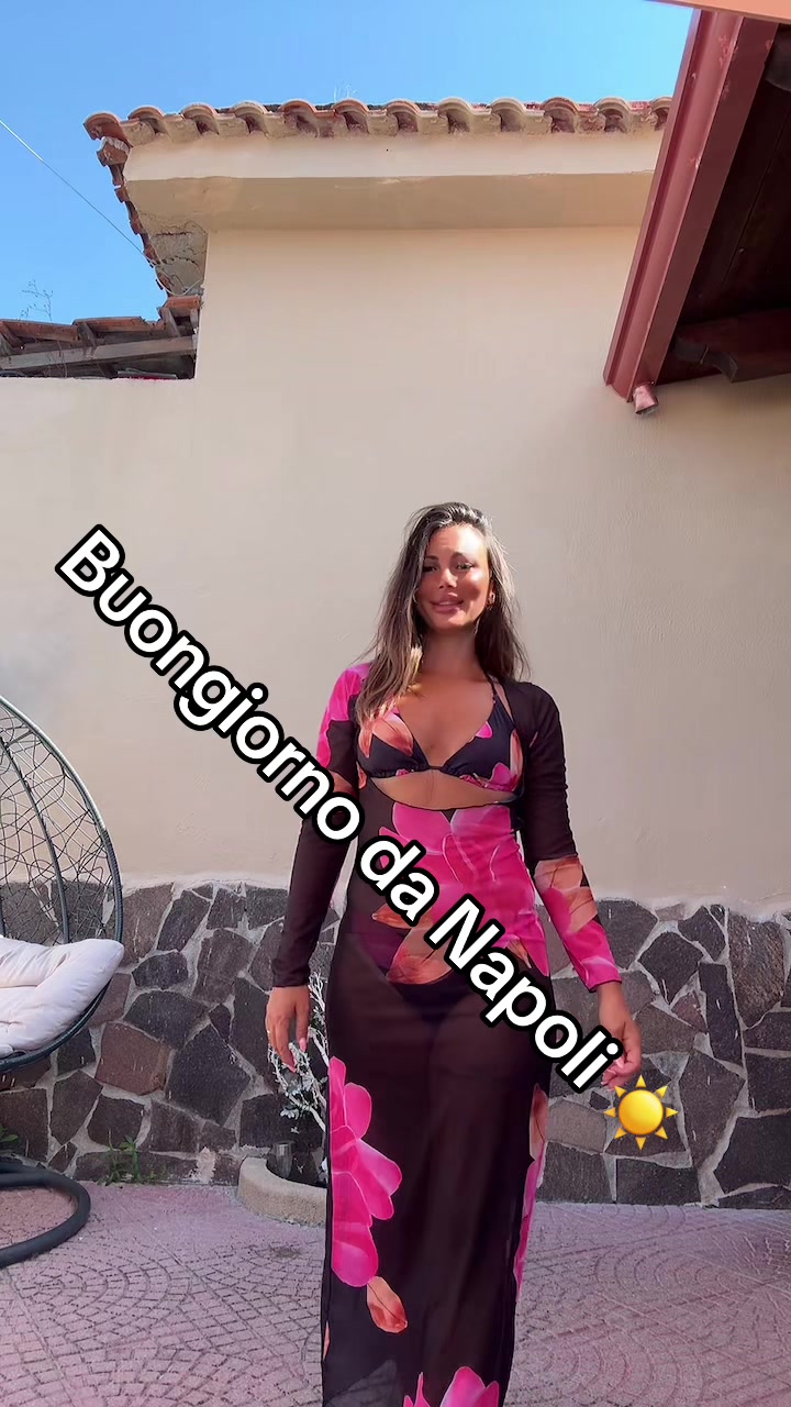 @Daniela ☀️