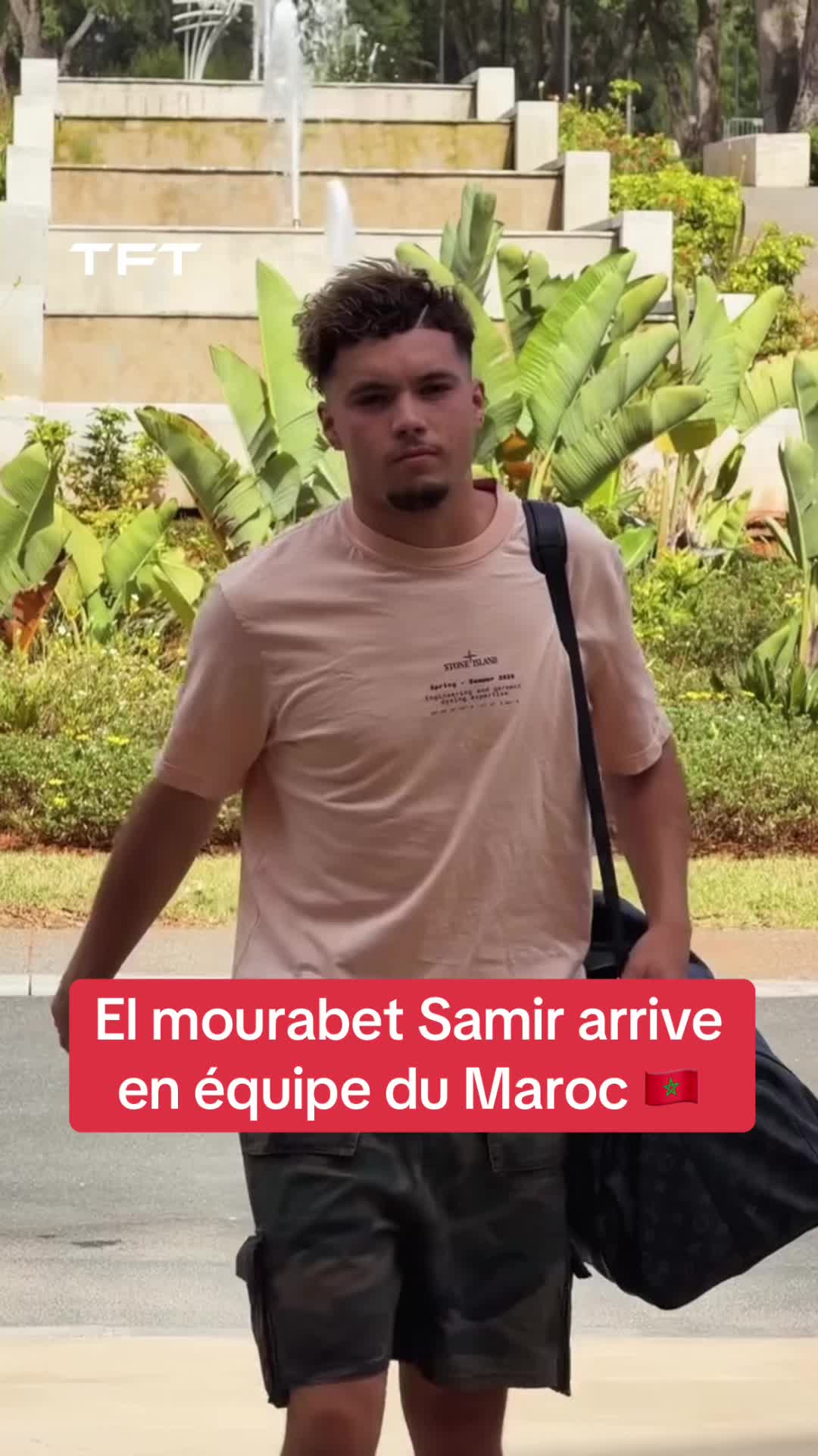 @TFT SPORTS 🇲🇦