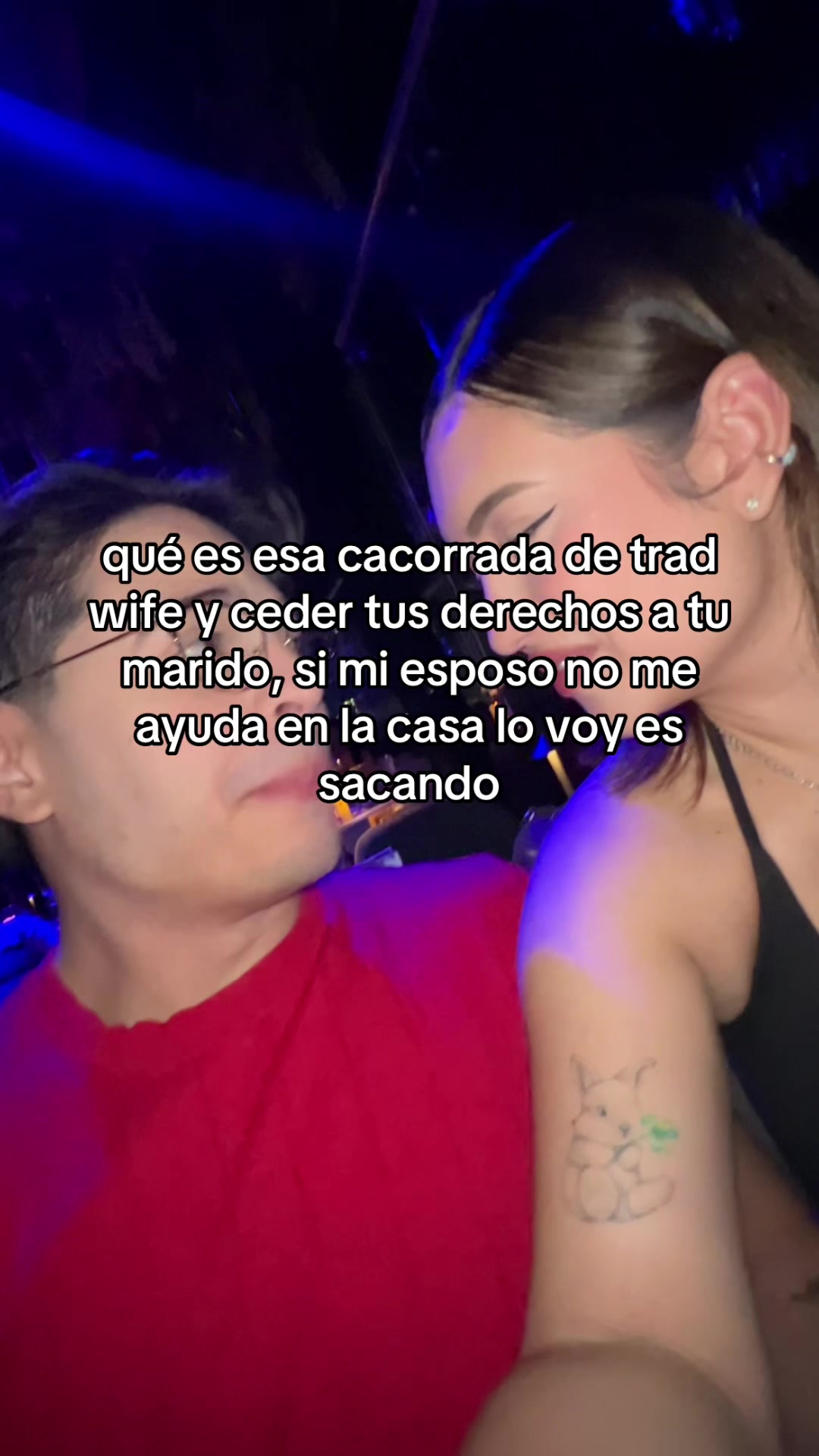 @María Camila 🃏