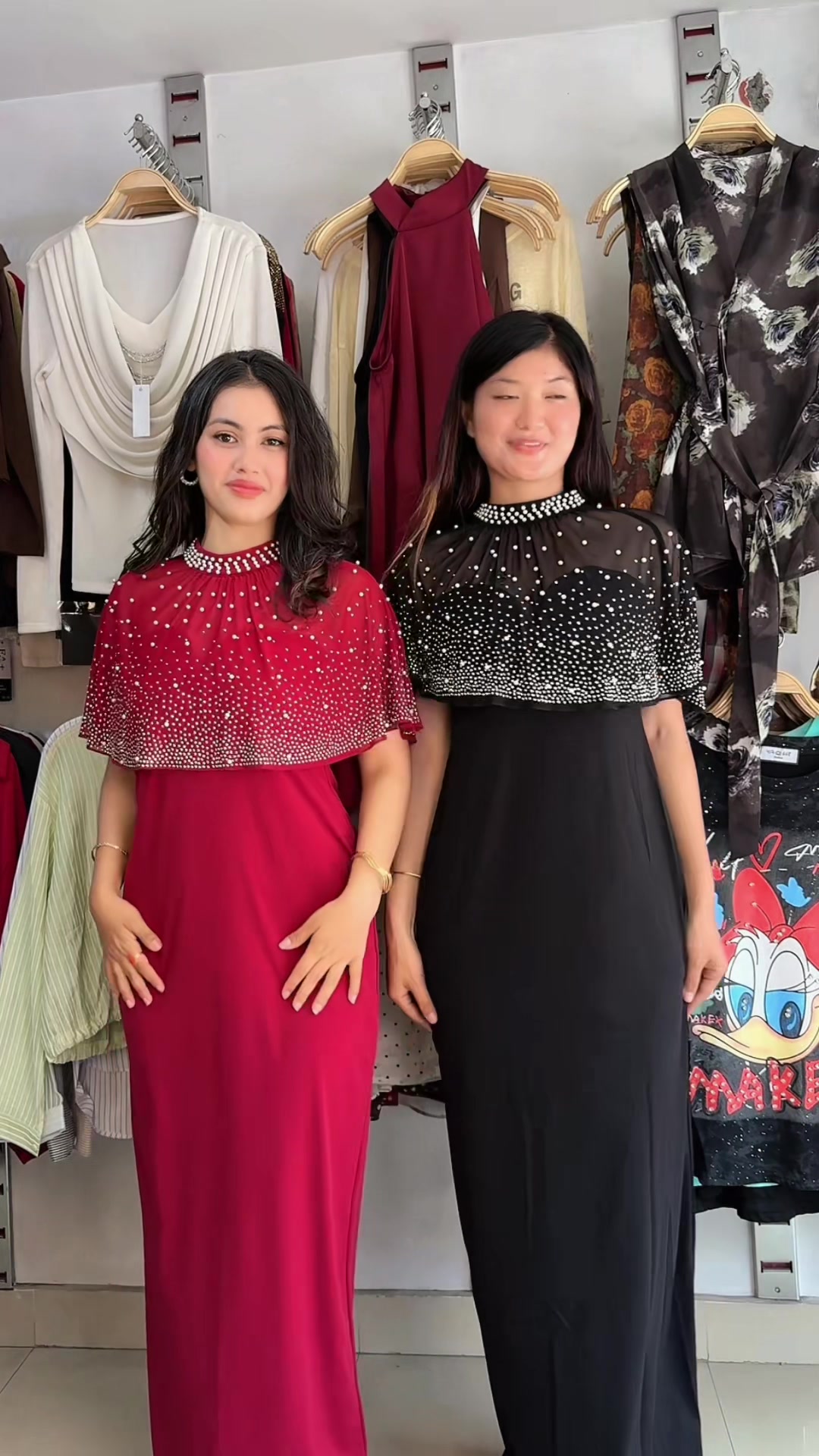 @aryaz_fashion20