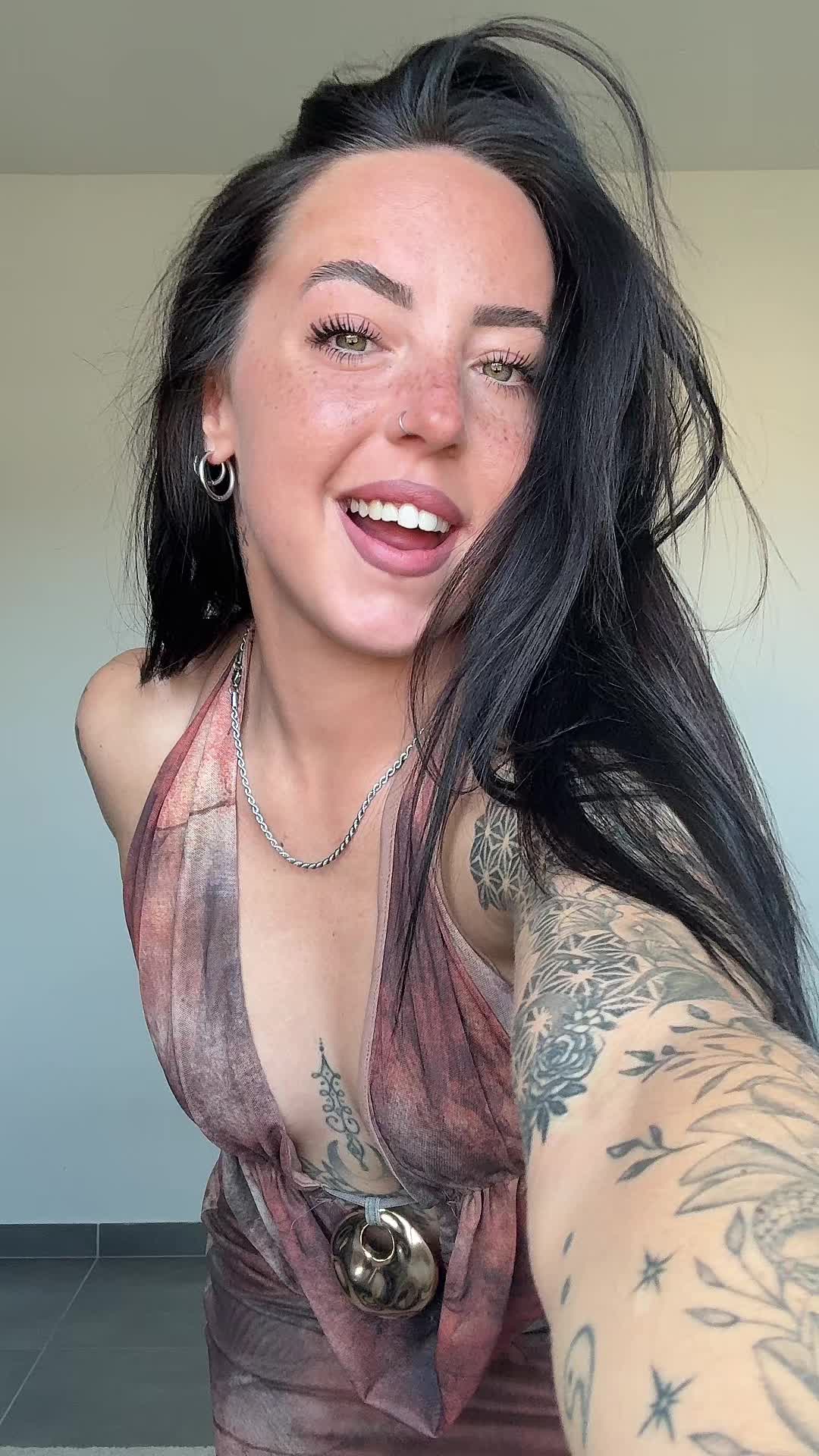 @CAMILLE_LA_DANSEUSE