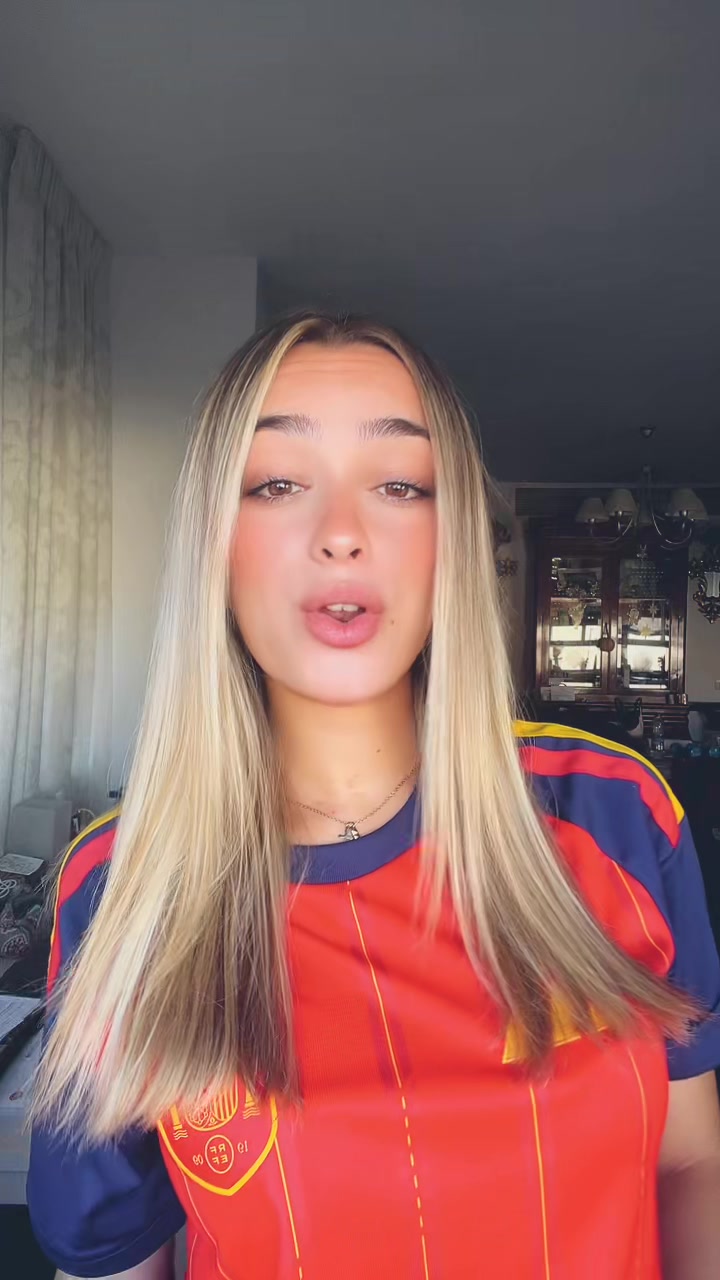 @Victoriadpbarcelo