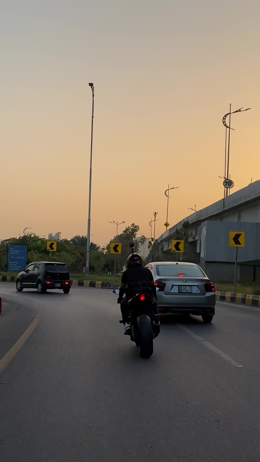 @The_Capital 🇵🇰