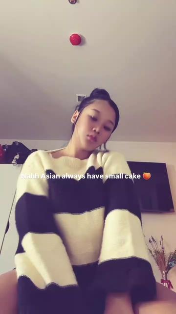 @gnbehitr