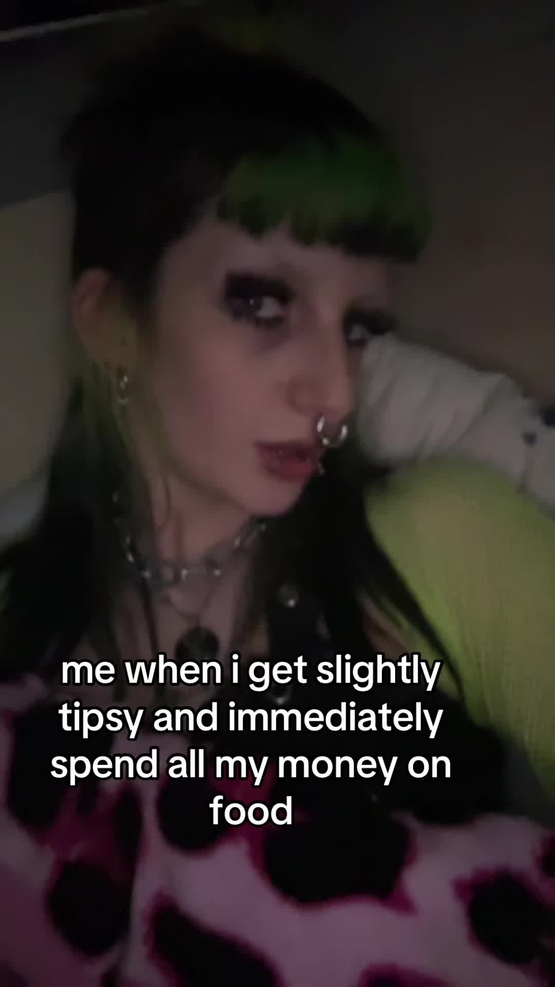 @sj ♫⃠