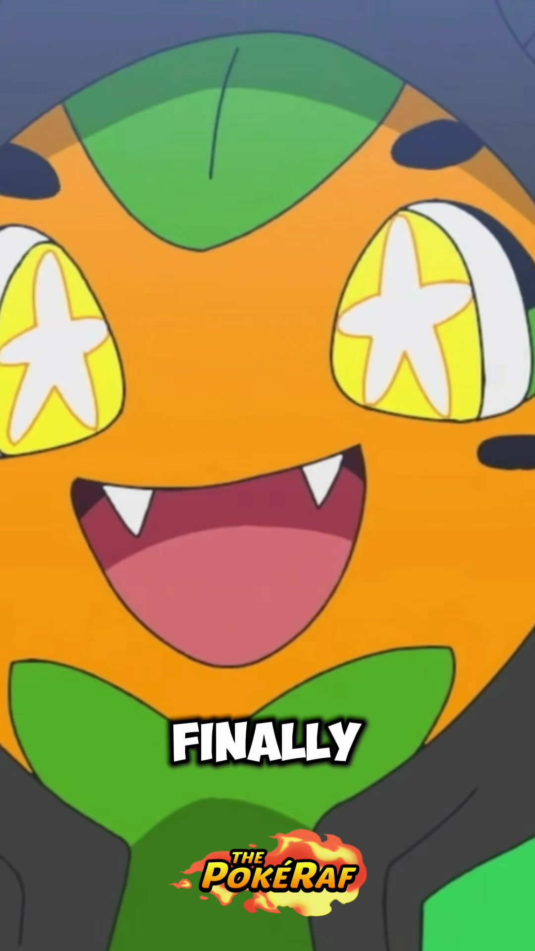 @ThePokéRaf