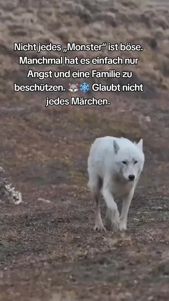 @schützt-den-wolf 🇦🇹