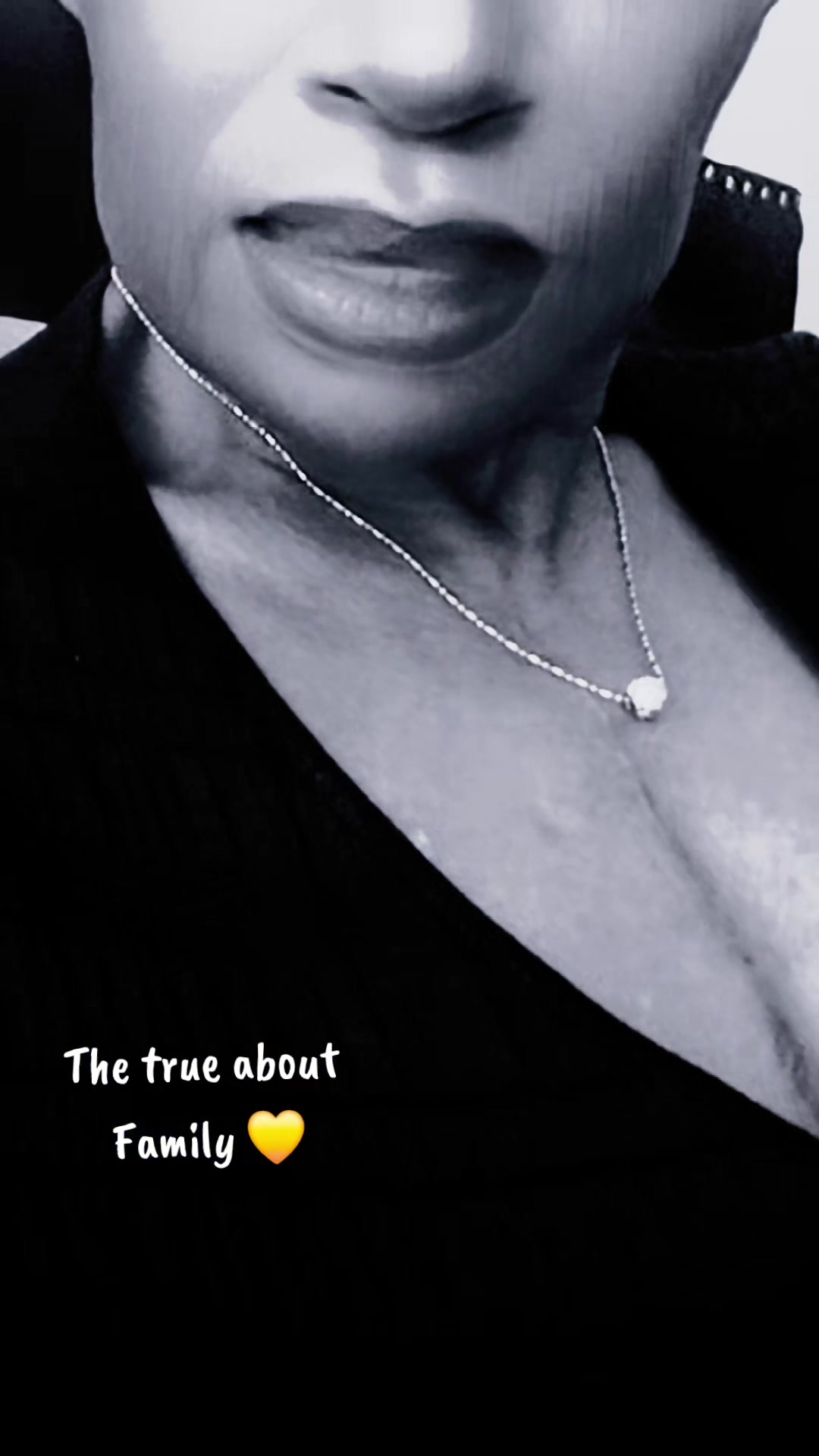 @iamysisterkeeper