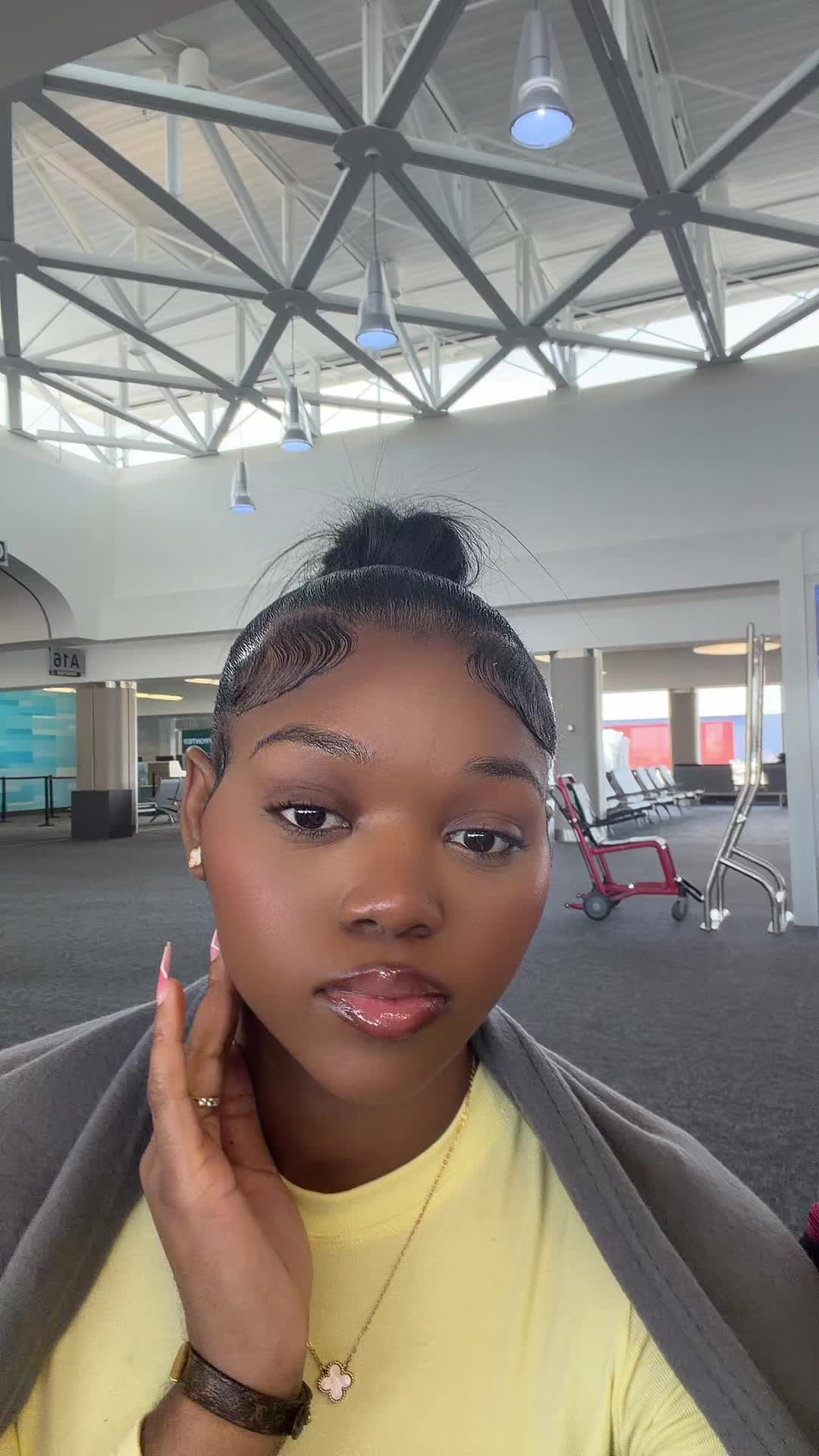 @NiahSadé