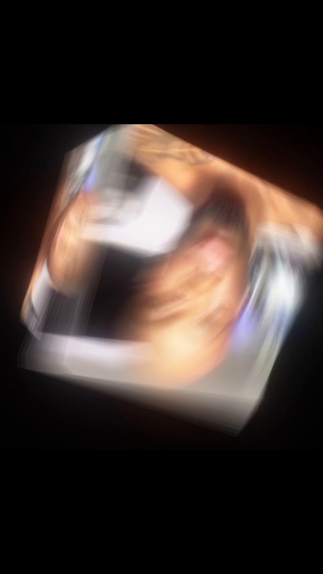 @daredrants