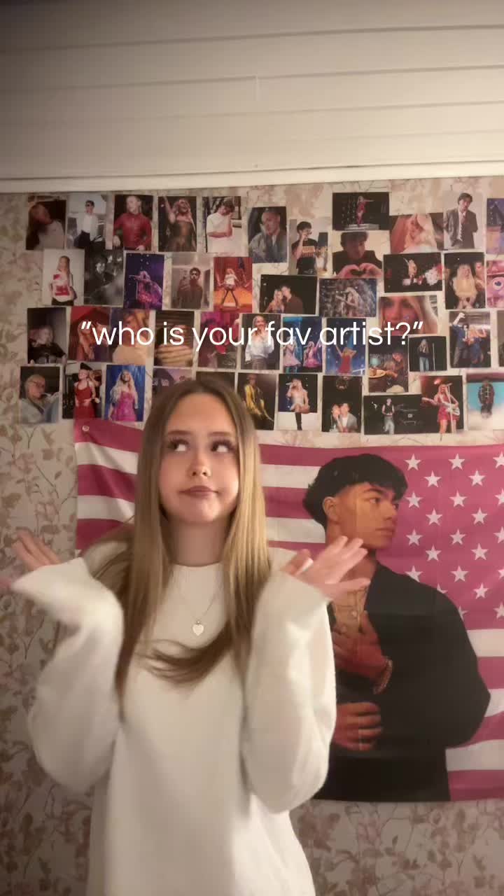 @Lillyyy ྀིྀི