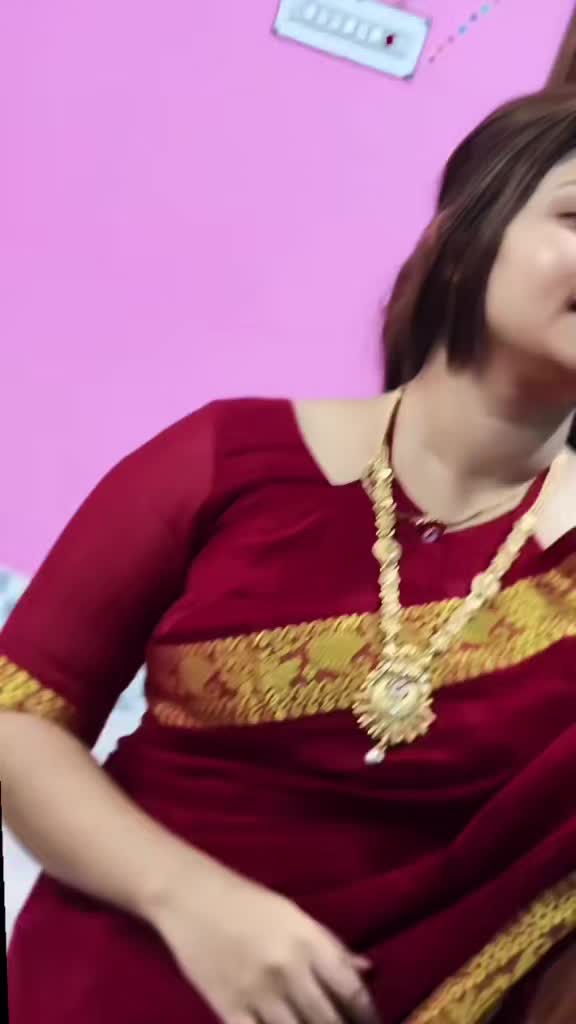 @Angel Riya moni