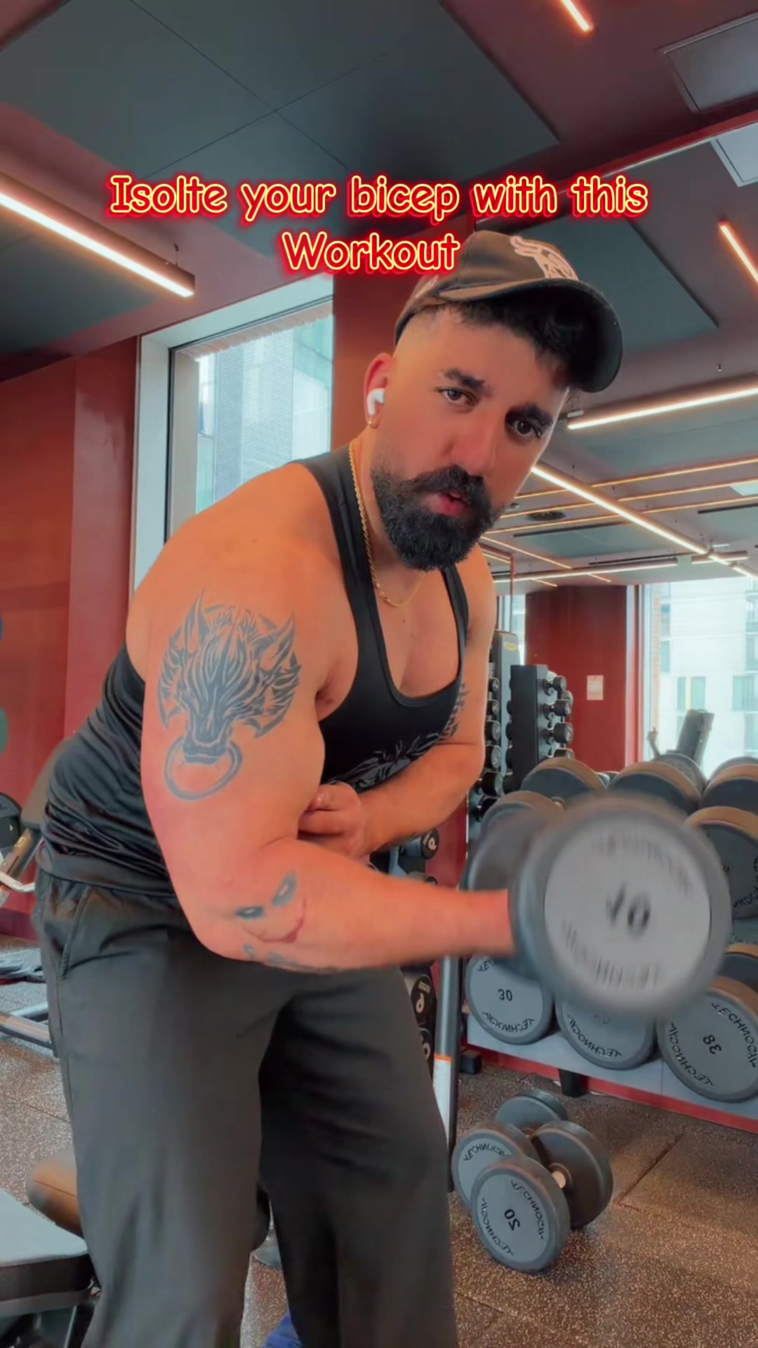 @Gabbar 🕊️🐺