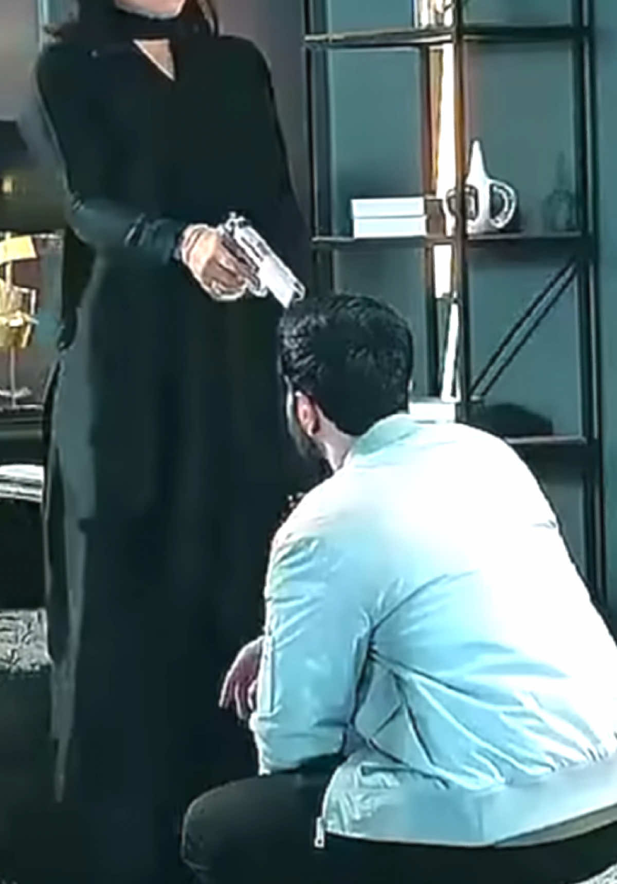 @~ Not Tumhari ~