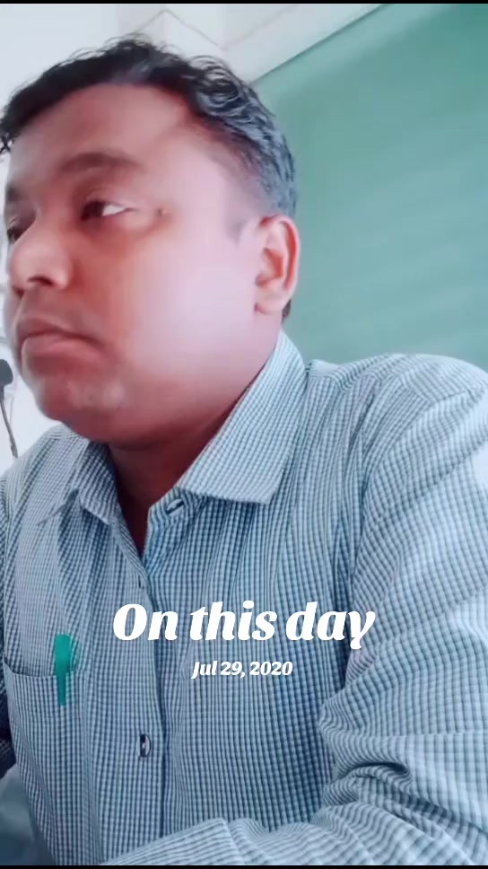 @Delwar Hossain