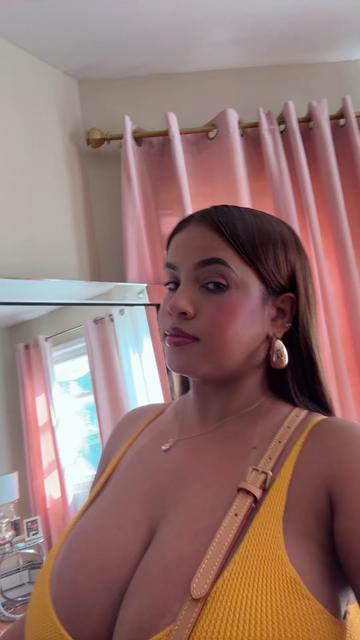 @Verónica