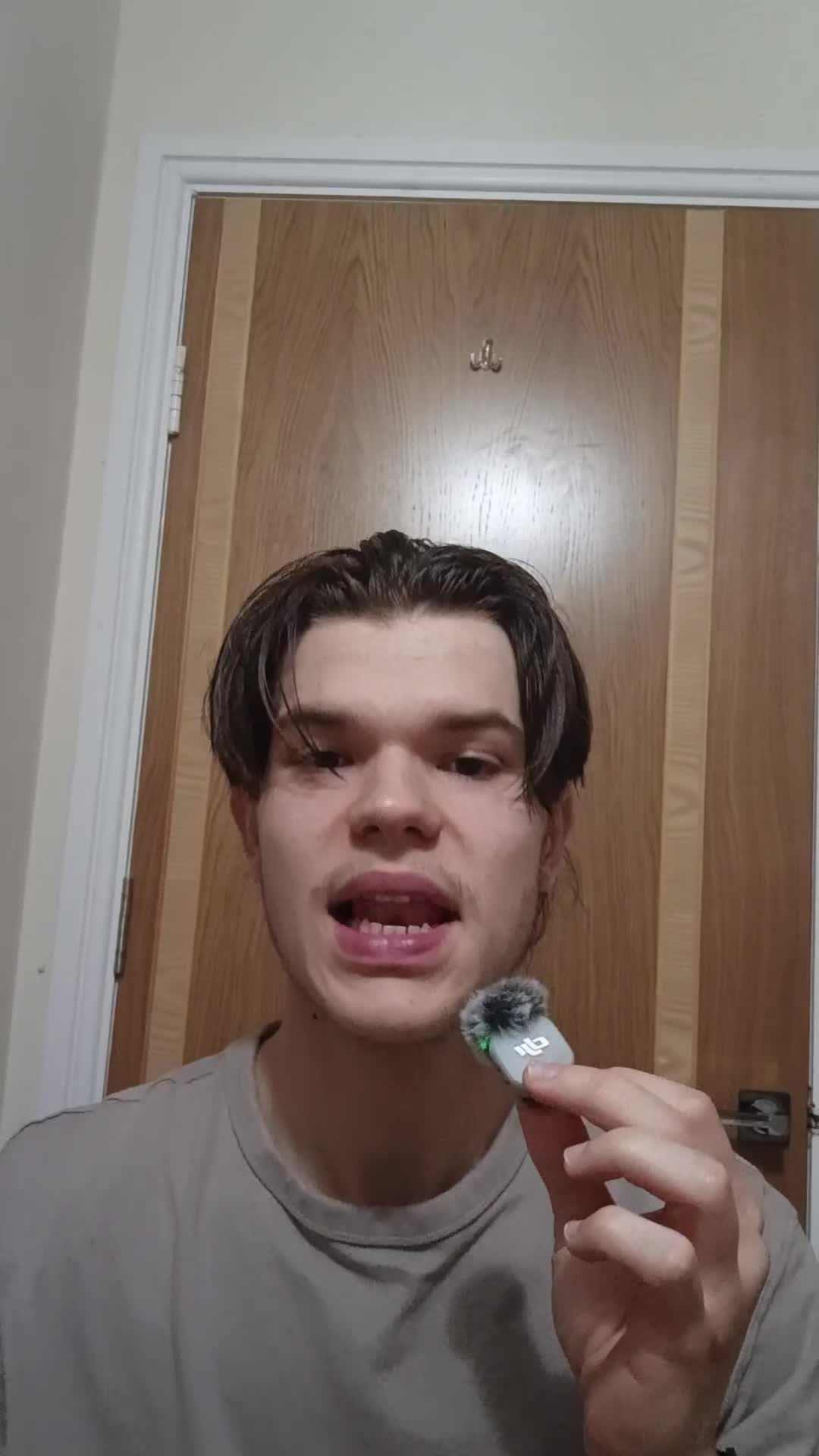 @zygza667