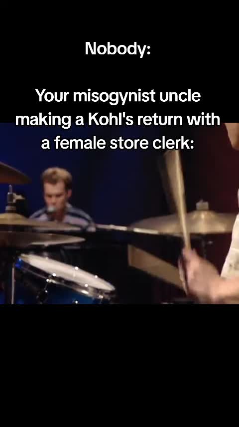 @Steve