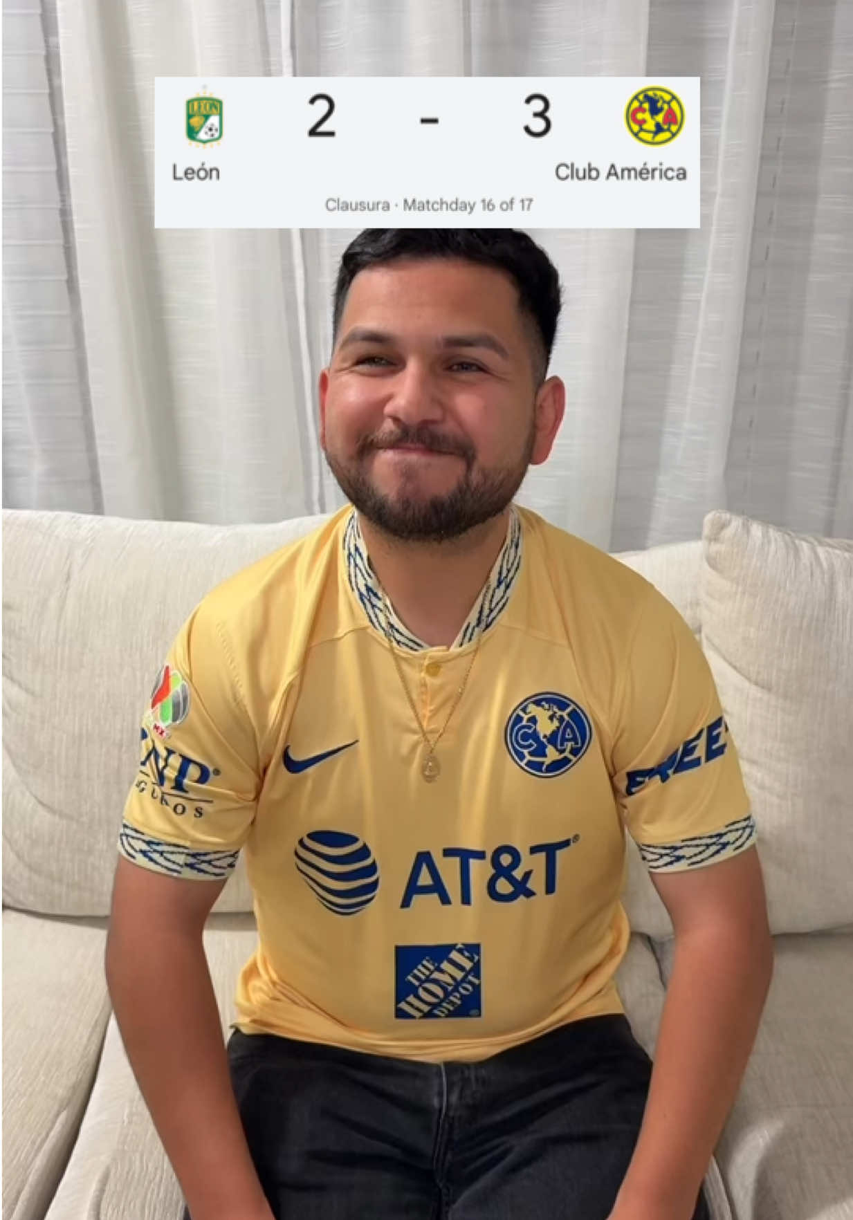 @Edgar Angel
