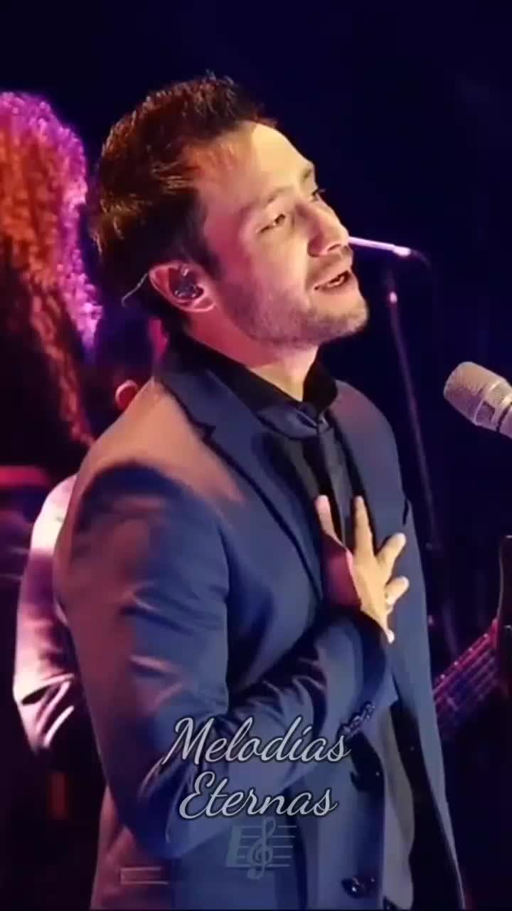 @Melodías Eternas🎼(🕷️)