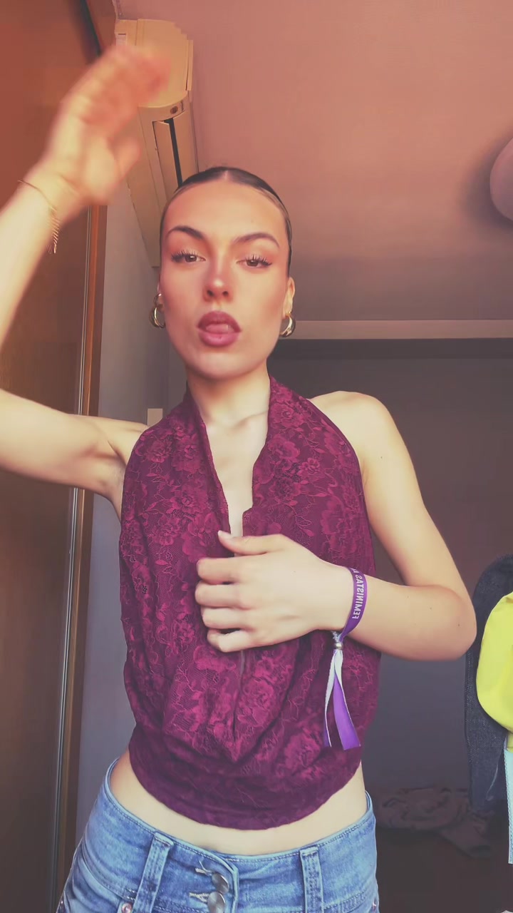 @marta