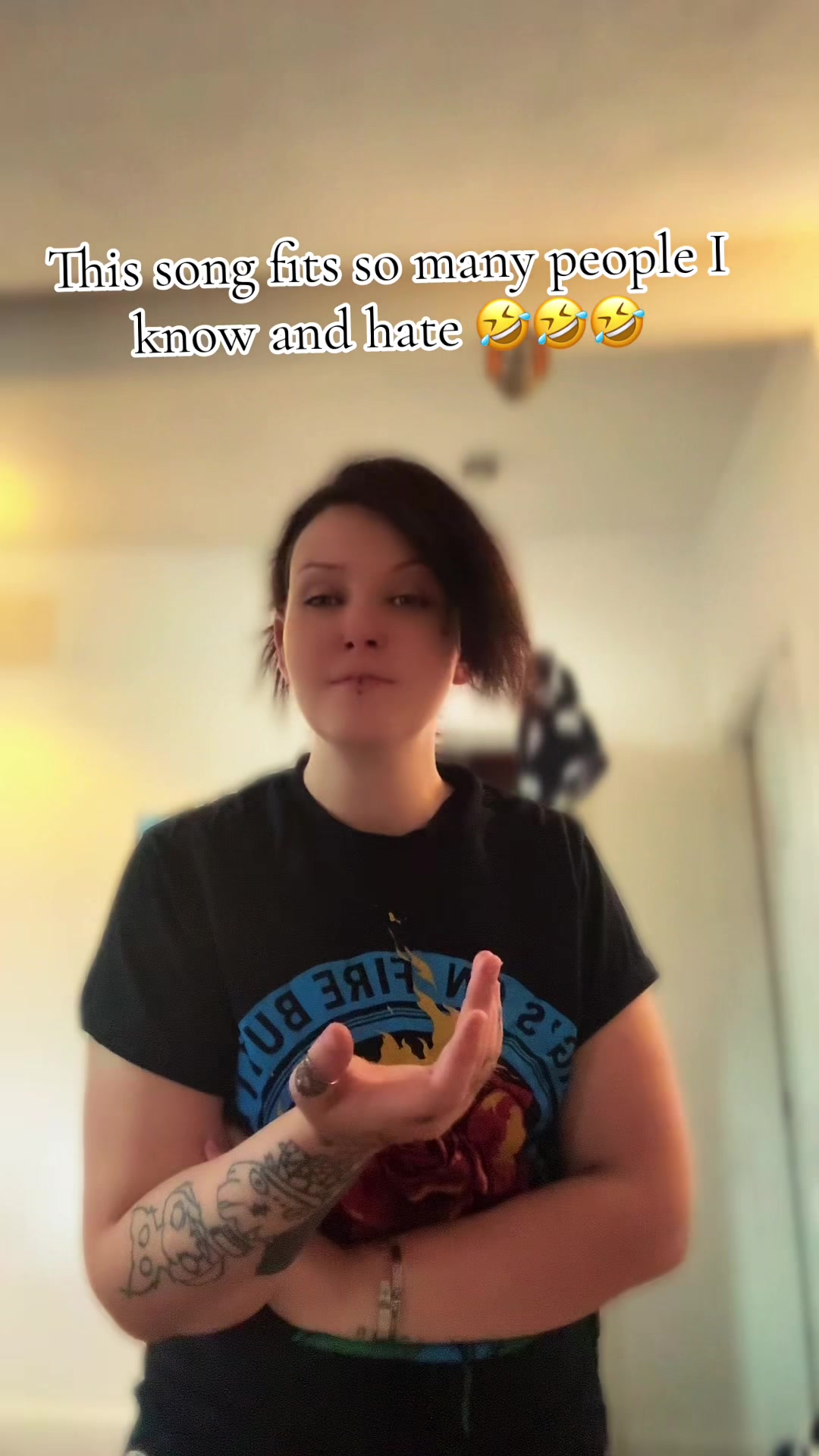 @𝕮𝖗𝖔𝖜𝕺𝖓𝕿𝖜𝖔𝖂𝖍𝖊𝖊𝖑𝖘