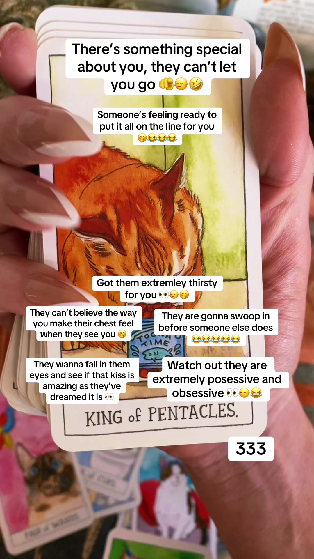 @TarotTea_Witchery