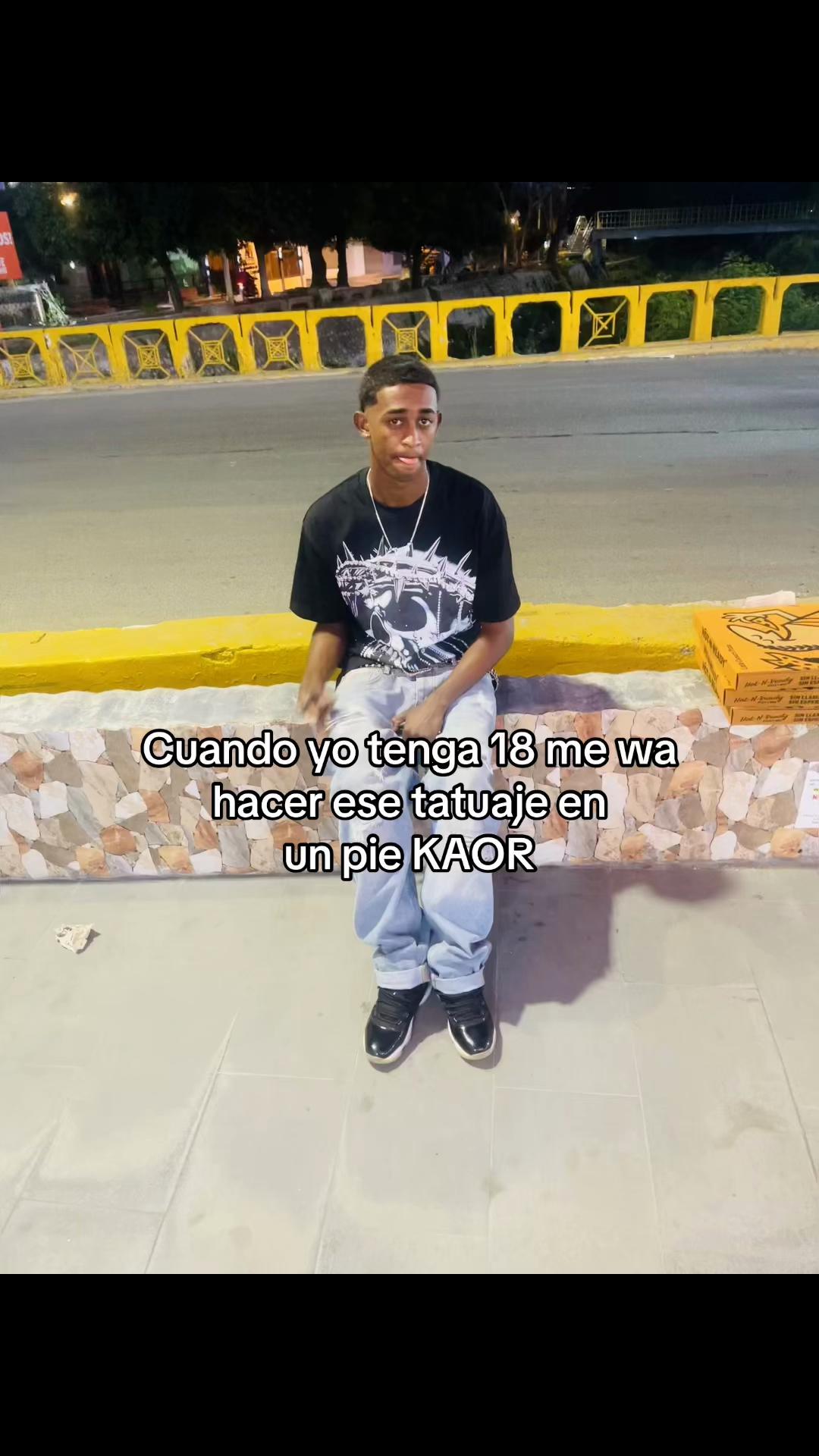 @&Aacute;ngel👑❤️