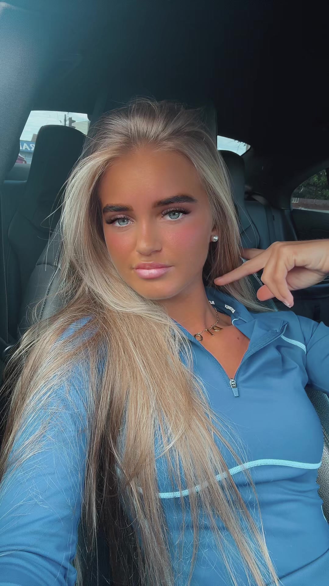 @darleystarx