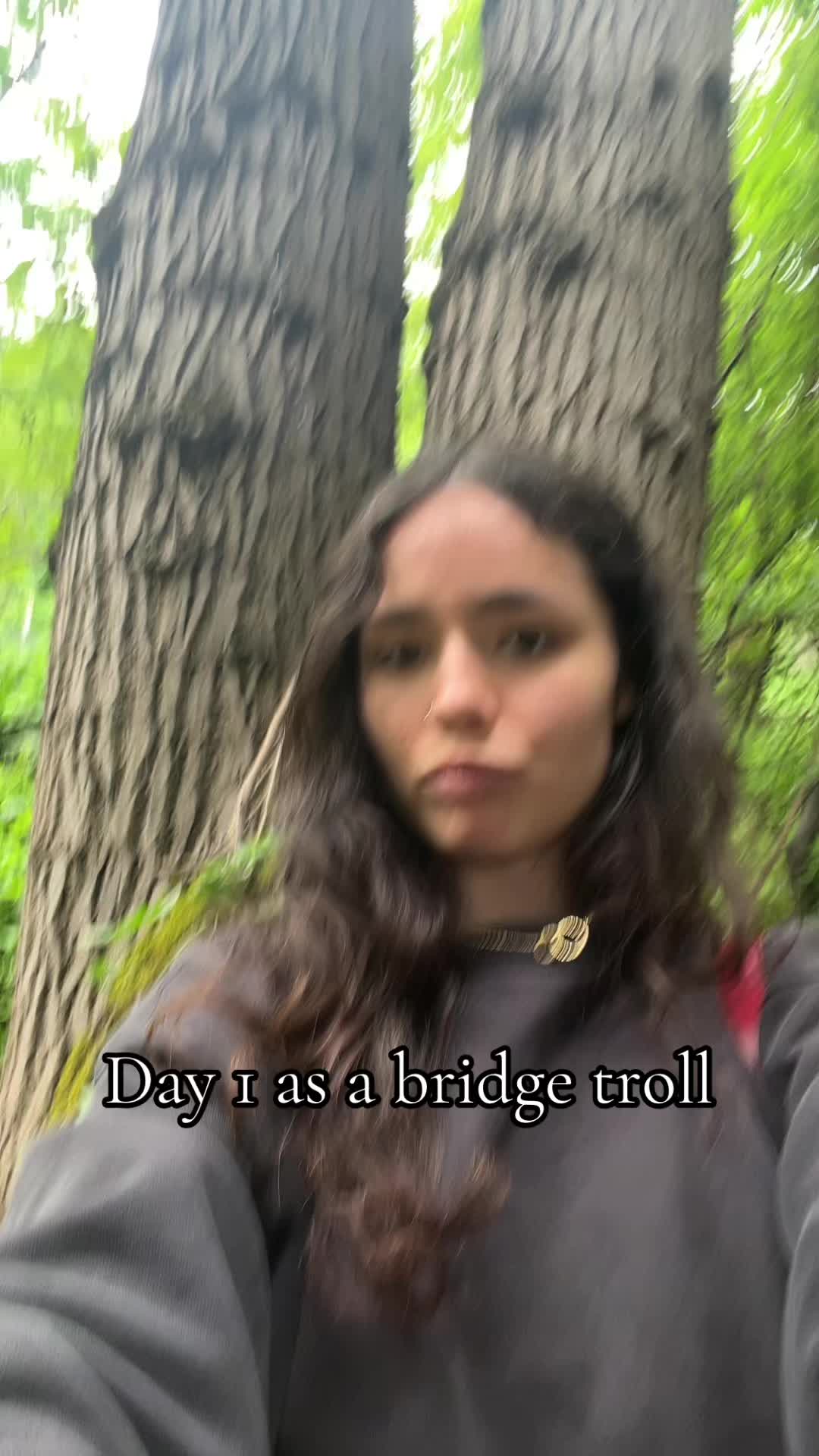 @b00tstrapbill34