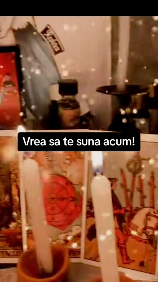 @Ionela Denisa