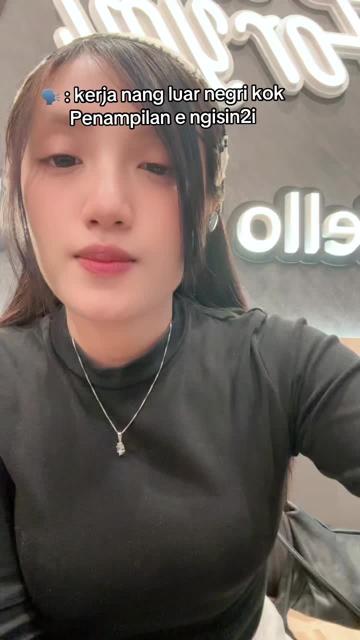 @it's me🇭🇰