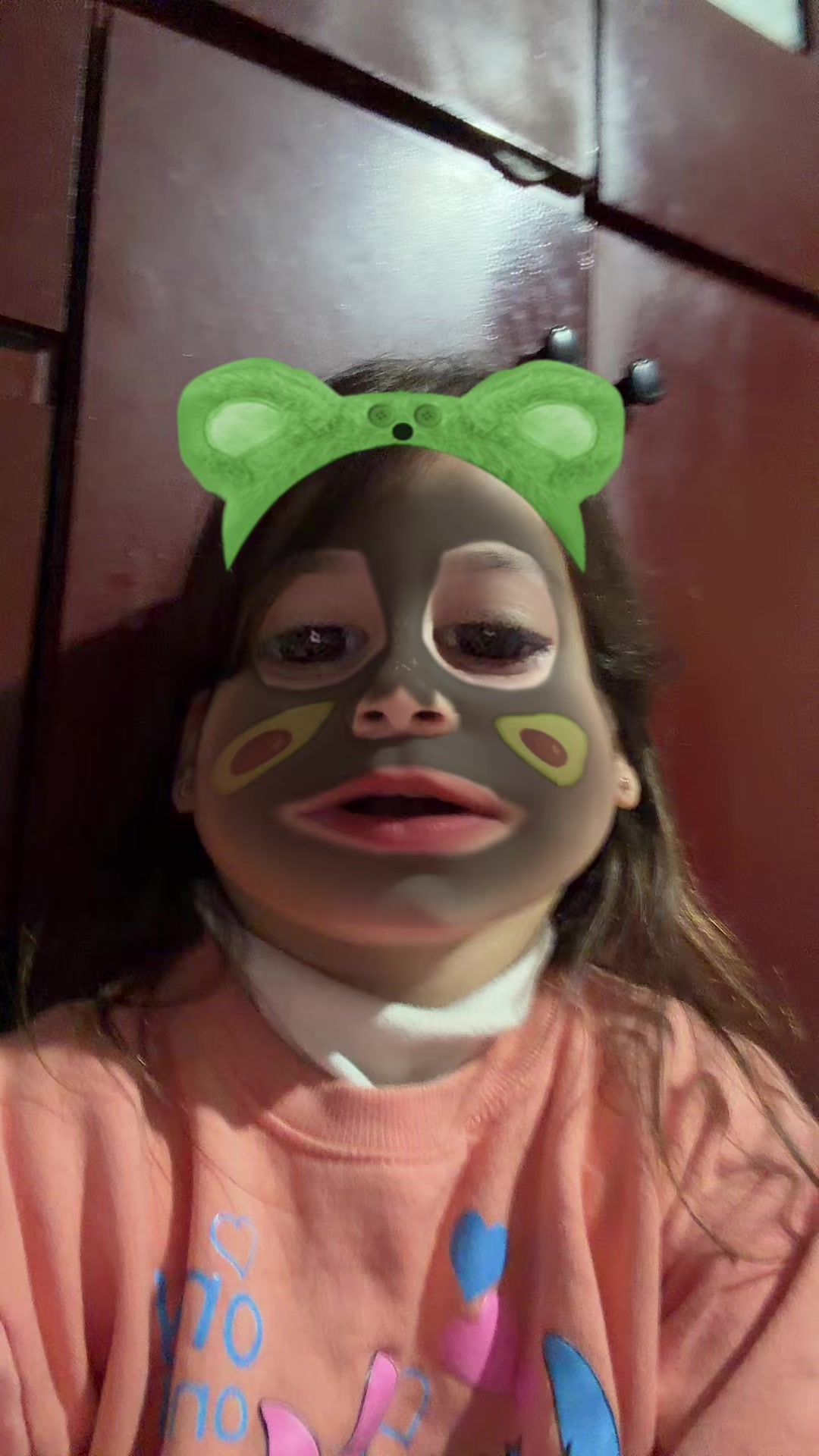 @Eluney Sandoval
