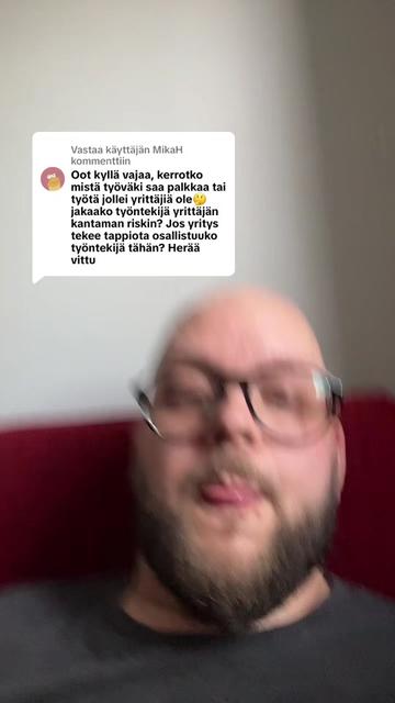@Eetee