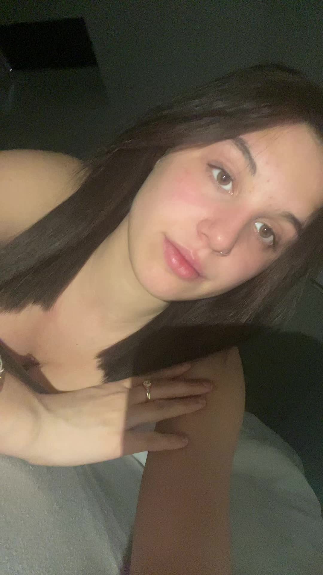 @L ྀིྀི