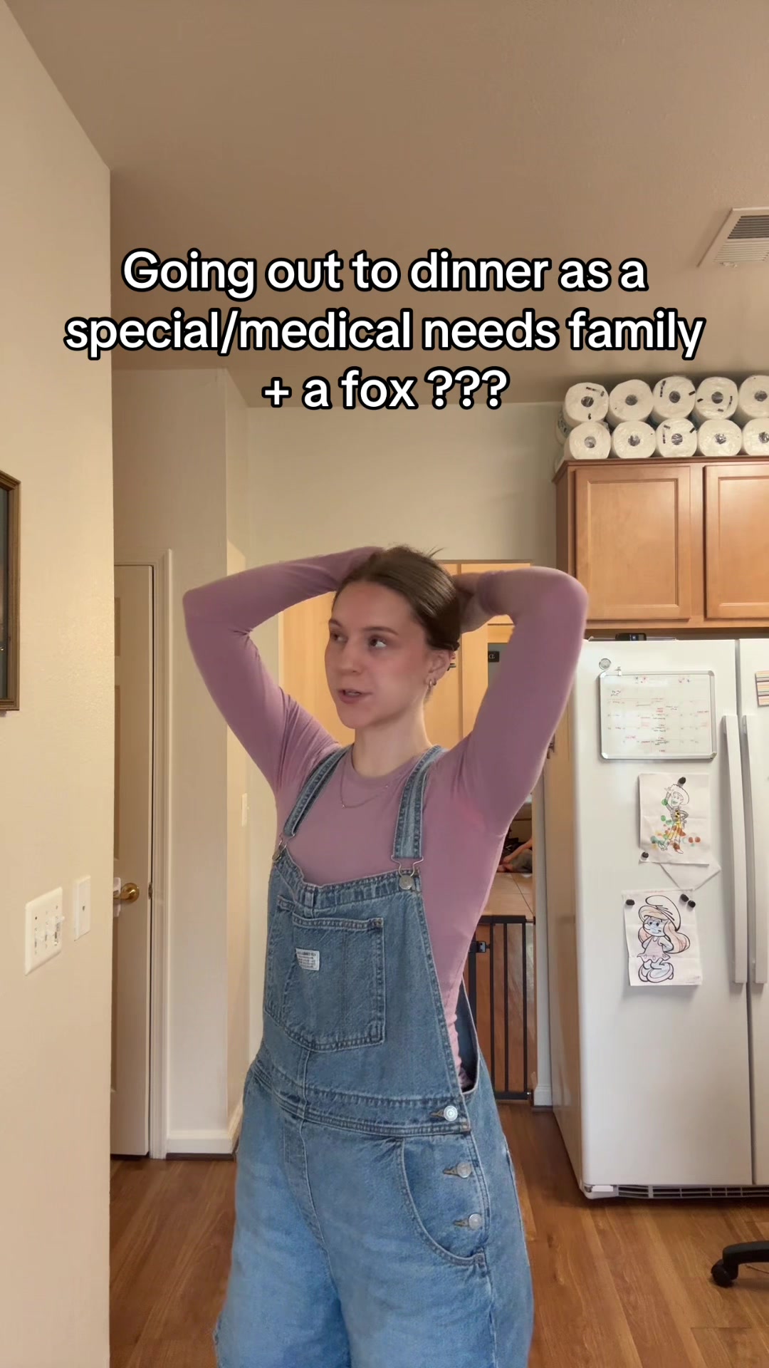 @ALEXA D
