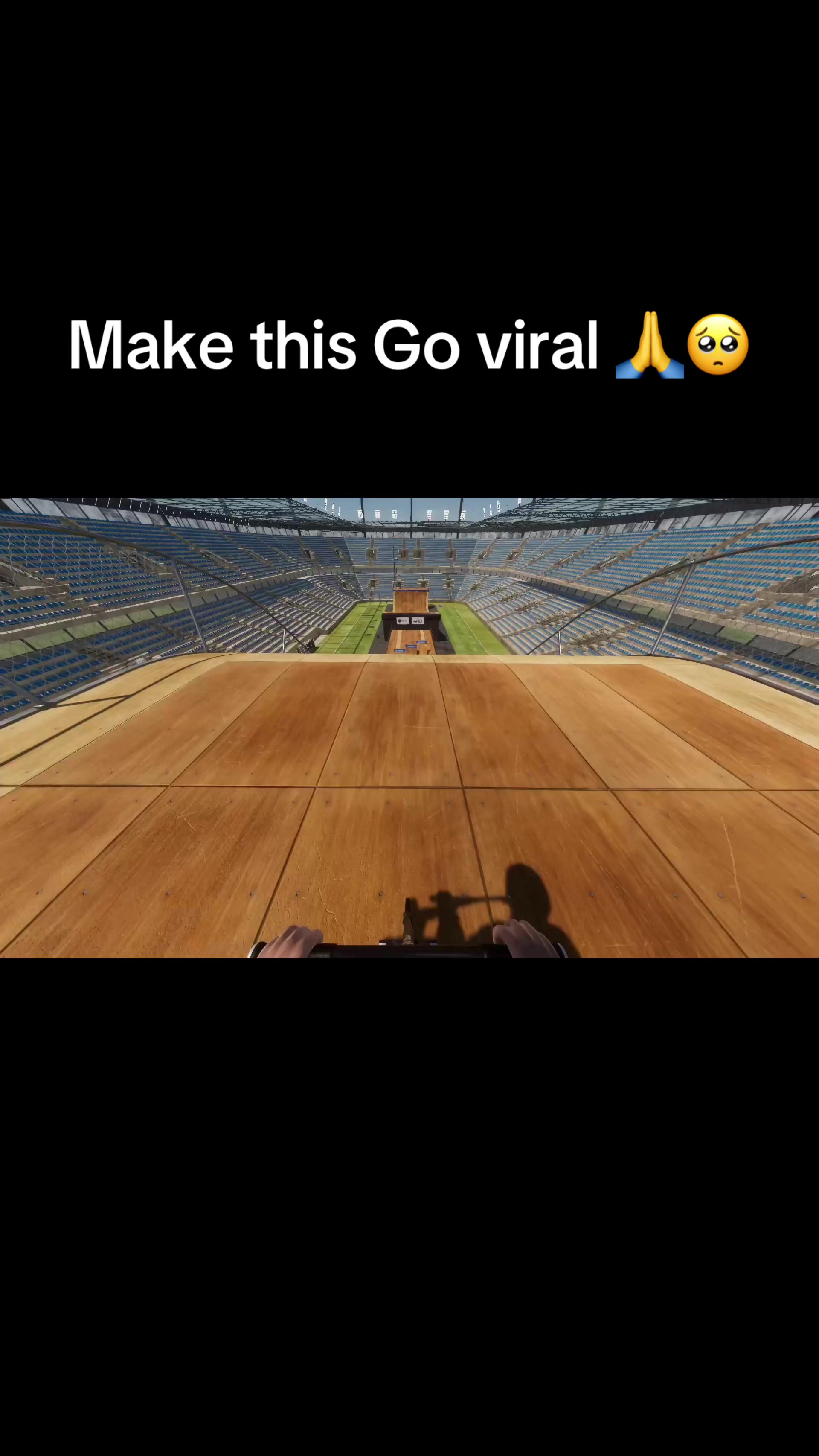 @CodyScoots