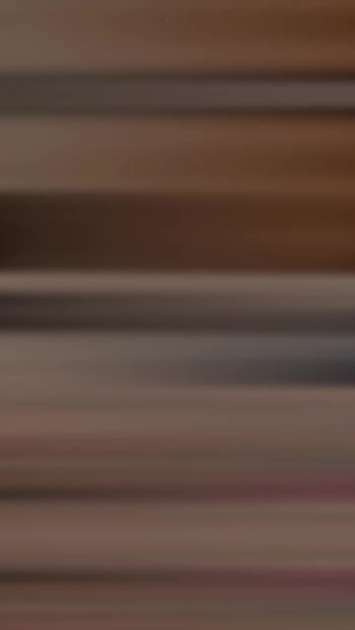 @𝐑𝐚𝐣𝐩𝐨𝐨𝐭 𝐐𝐮𝐞𝐞𝐧